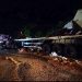 Camionero paraguayo murió en un choque de camiones en Brasil