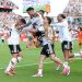 Undav decide el 2-1 ante Costa de Marfil y pone a Alemania en 16avos de final