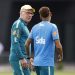 Ancelotti asegura que Neymar regresa y afirma que Endrick está listo para jugar siempre