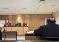 Tribunal condena a responsables de una granja clandestina de criptomonedas