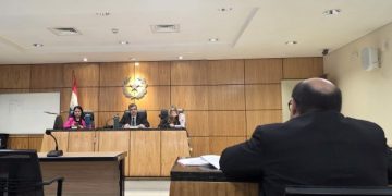 Tribunal condena a responsables de una granja clandestina de criptomonedas