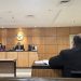 Tribunal condena a responsables de una granja clandestina de criptomonedas