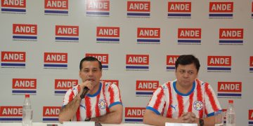 ANDE lanza la promoción “Ñande Ahorro 2026” con grandes beneficios