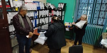 Abren investigación por presunta emisión irregular de títulos en instituto privado