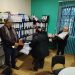 Abren investigación por presunta emisión irregular de títulos en instituto privado