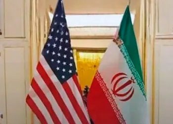 Acuerdo EEUU-Irán genera decepción en Israel