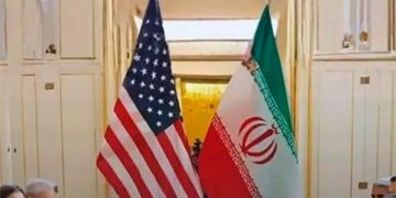 Acuerdo EEUU-Irán genera decepción en Israel