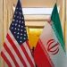 Acuerdo EEUU-Irán genera decepción en Israel