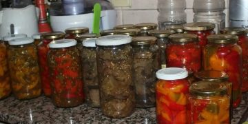 Neurólogo atribuye casos de botulismo a fallas en controles de seguridad alimentaria