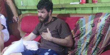 Testimonio de Almir de Brum permite identificar a presuntos miembros del EPP