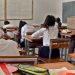 Paraguay mejora su nivel educativo, pero persisten brechas entre áreas urbanas y rurales