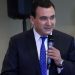 Califican de «populista» criterio aplicado por el Ejecutivo para reajustar el salario mínimo