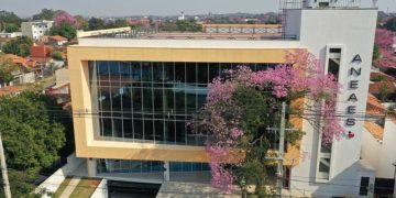 ANEAES frena temporalmente la creación de nuevas universidades e institutos superiores en Paraguay