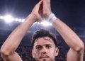 Desazón, reacción de Romero al quedarse fuera del Mundial tras su flojo presente en Boca