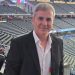 «En el Mundial este de mier…»; periodista argentino quedó expuesto en pleno vivo
