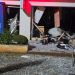 Policía apunta a un grupo altamente entrenado tras el millonario golpe en Santa Rita