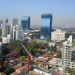 «Traen todos sus ahorros», crece flujo de extranjeros que invierten en Paraguay