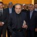 EE.UU e Irán pactan «hoja de ruta» para un acuerdo final del conflicto en 60 días