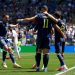 Bosnia derrota a Qatar y queda a la espera de un lugar en 16avos del Mundial 2026