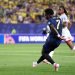 Mundial 2026: Brasil liquida en un tiempo a Haití y queda como líder del Grupo C