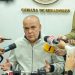 Titular del Senado vaticina una amplia victoria de Camilo Pérez en Asunción