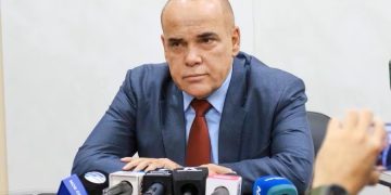 Titular del Congreso destaca «alta participación» y llama a la unidad tras las internas coloradas