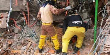 Bomberos paraguayos están listos para viajar a Venezuela, pero despliegue depende de transporte que debe gestionar el Gobierno
