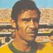 El fútbol brasileño despidió a Brito, símbolo de la histórica selección campeona de 1970