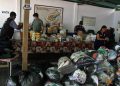 En Paraguay está en marcha la campaña «Operación Todos con Venezuela»