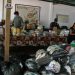 En Paraguay está en marcha la campaña «Operación Todos con Venezuela»