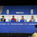La FIFA da marcha atrás y permitirá el español en todas las ruedas de prensa del Mundial 2026