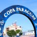 Copa Paraguay 2026: Tres nuevos clasificados a la fase 2
