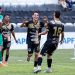 Copa Paraguay 2026: Dos nuevos clasificados a la fase 2