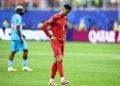 El seleccionador de Portugal guarda silencio sobre la titularidad de Cristiano Ronaldo ante Uzbekistán
