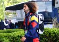 Real Madrid anuncia el fichaje de Cucurella