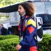 Real Madrid anuncia el fichaje de Cucurella