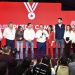 Camilo Pérez confía en una jornada pacífica y descarta riesgos para la unidad colorada