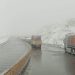 Camioneros paraguayos permanecen varados en Bolivia desde hace 22 días por bloqueos en las rutas