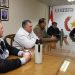Plan Nacional del Tomate avanza hacia el abastecimiento sostenible durante todo el año