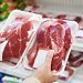 Cayó el consumo de carne en Argentina: consumen menos de 50 kilos por año