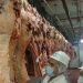 Paraguay tiene carne para exportar el doble, pero le falta institucionalidad