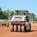 Déficit de infraestructura supera los USD 35.000 millones en Paraguay, dice Cavialpa