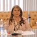 Senadora califica de «estupidez» proyecto que establece fecha fija para el Día del Padre