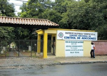 Prevención de adicciones requiere programas permanentes y mayor compromiso de las familias, advierten