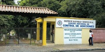 Prevención de adicciones requiere programas permanentes y mayor compromiso de las familias, advierten