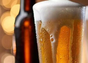 Bodegas, preparadas para una alta demanda