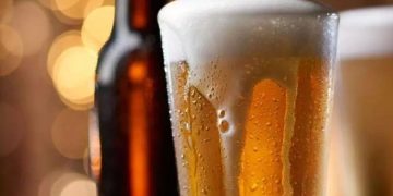 Bodegas, preparadas para una alta demanda
