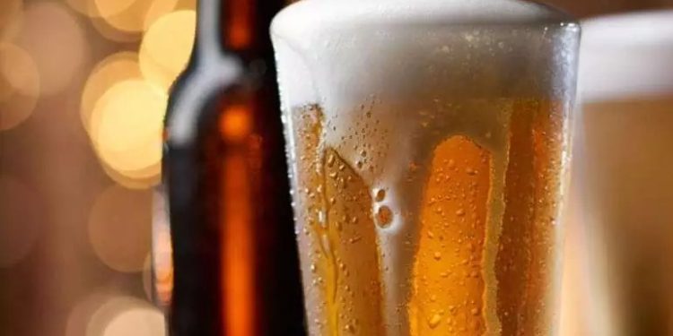 Bodegas, preparadas para una alta demanda