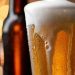 Bodegas, preparadas para una alta demanda