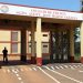Anuncian más movilizaciones ante posible suspensión de ingresos al Colegio de Policía